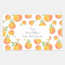 Search for 3 pumpkins stickers Autumn