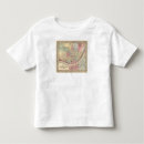 Search for cincinnati tshirts Hand