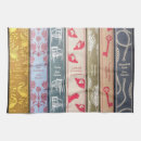 Search for literature tea towels Jane austen