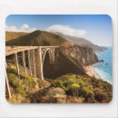 Search for sur mouse mats California