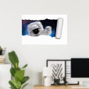 Search for tear posters Blue