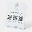 Search for salon signs Social media