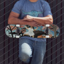 Search for war comp skateboards Cool