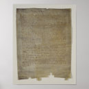 Search for documents art Letter