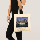 Search for ferries bags Landscape