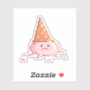 Search for melt stickers Cream