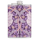 Search for designer flasks Vintage