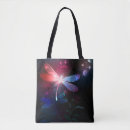 Search for dragonfly bags Black