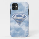 Search for superman logo iphone cases Super hero