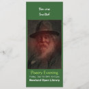 Search for poetry invitations Book