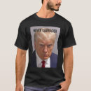 Search for never trump tshirts Politics