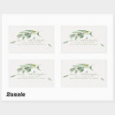 Search for olive branch stickers Typography