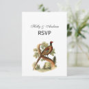 Search for poultry invitations Rooster