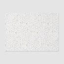 Search for confetti dots tissue paper Whimsical