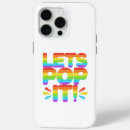 Search for let iphone cases Cute