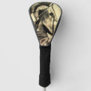 Search for greek golf head covers Golfer