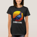 Search for cher tshirts Retro