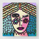 Search for original clocks Unique