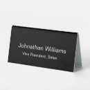 Search for name tent office supplies Black and white