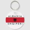 Search for albania key rings Nation