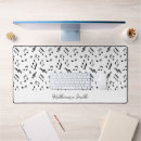 Search for sheet mouse mats Musician