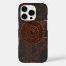 Search for lion samsung cases Leo