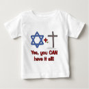 Search for have baby shirts Blessed