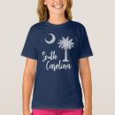 Search for palmetto tshirts Southern
