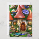 Search for demon invitations Witch