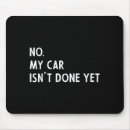 Search for mechanic dad mouse mats Best dad ever