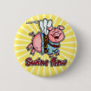 Search for swine badges Pig