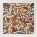 Search for concert puzzles Violin