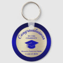 Search for class of 2021 key rings High school