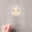 Search for steamer invitations Asian