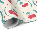 Search for wedding favor wrapping paper Bridal shower