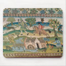 Search for l a mouse mats Century