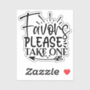 Search for funny bride stickers Couple