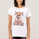 Search for halloween witch tshirts Retro