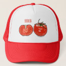 Search for sauced hats Tomato