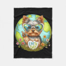 Search for environment blankets Vegan