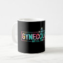 Search for obstetric mugs Gynaecology