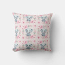 Search for princess nursery decor Baby girl nursery