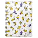 Search for woodstock notebooks Fun