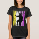 Search for karate tshirts Motivational