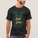 Search for jesus easter bunny tshirts Eggs