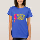 Search for under 20 tshirts Retro