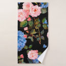 Search for victorian style bath towels Blossom