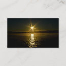 Search for storm business cards Professional