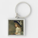 Search for kid lace key rings Girl