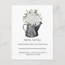 Search for pretty girly postcards Elegant